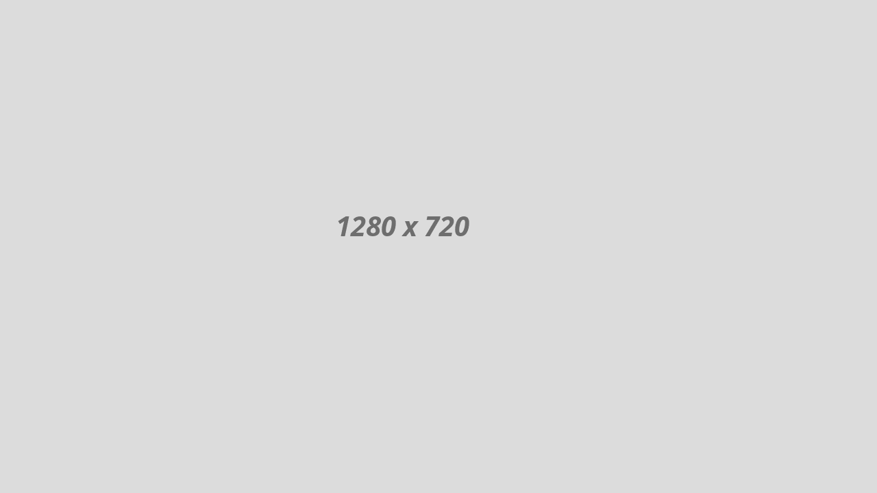 abt_bg-1